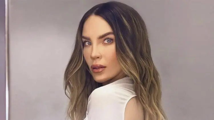 Foto:  Especial/ EXPRESO