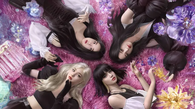 Foto: Especial/ EXPRESO