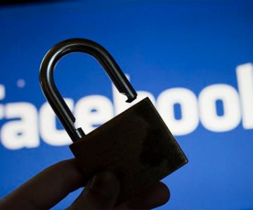 Facebook implementa nueva política de seguridad para evitar estafas