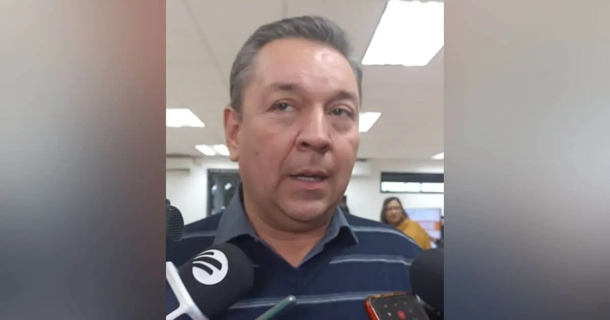 Sin casos de incidentes por retos virales en Sonora: SEC