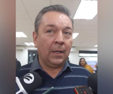 Sin casos de incidentes por retos virales en Sonora: SEC