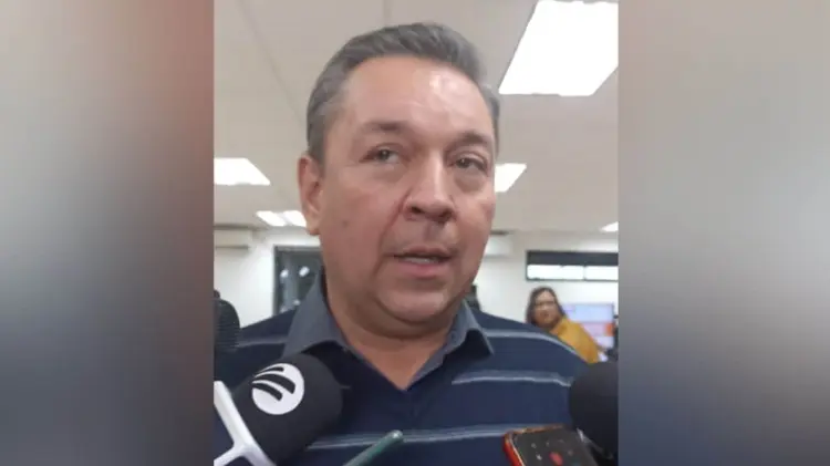 Foto: Especial/EXPRESO.