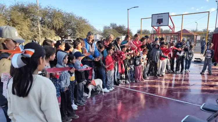 (Foto: Especial/EXPRESO)