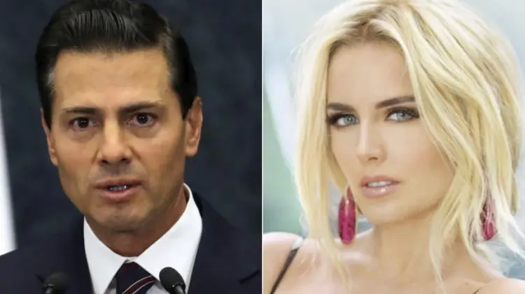 Foto: Especial/ EXPRESO