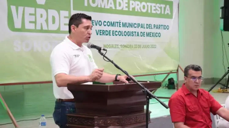 Foto: especial / EXPRESO
