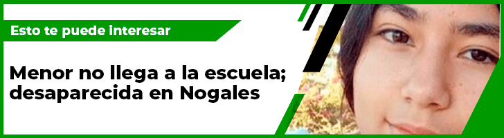 Dijo que su esposa se cayó, pero la mató a golpes