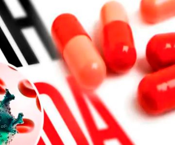 Garantizarán sin interrupciones medicinas a personas con VIH