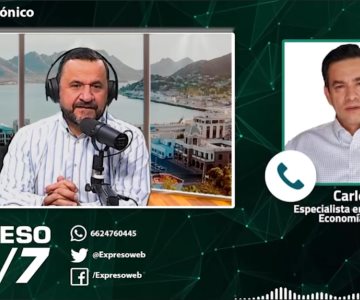 ¿Cómo invertir? | ABC de la economía | Expreso 24/7