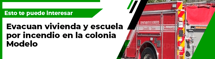 Nogales: Localizan a la menor Aranza García