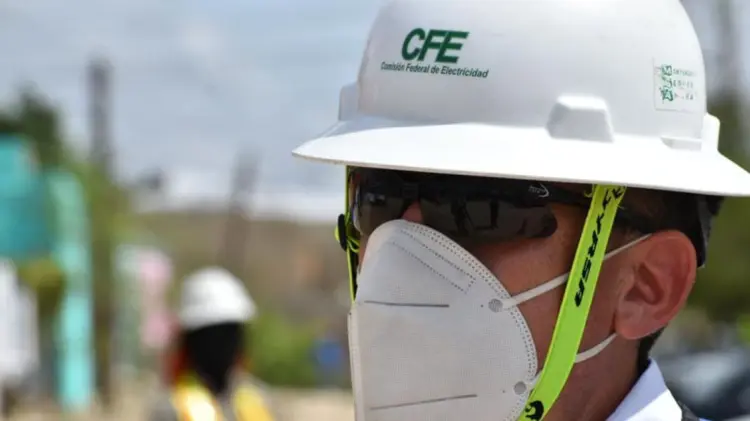 Los cortes serán el día domingo 5 de febrero. (Foto: Ilustrativa/Cortesía)