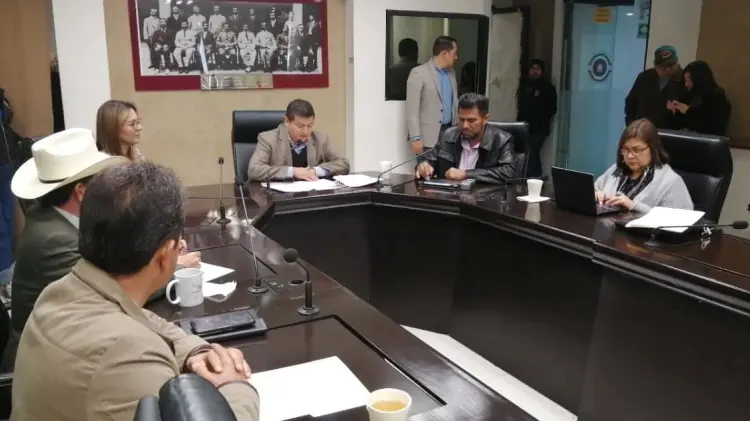 Foto: Captura de video.