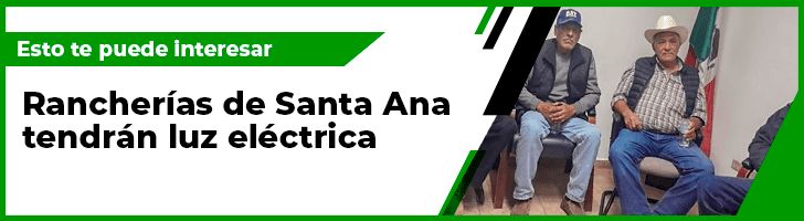Alertan por fraudes en recibos de CFE