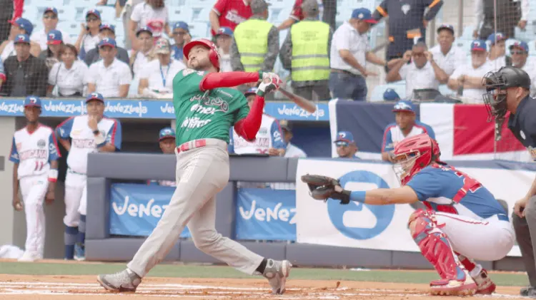 Foto: Especial/EXPRESO.