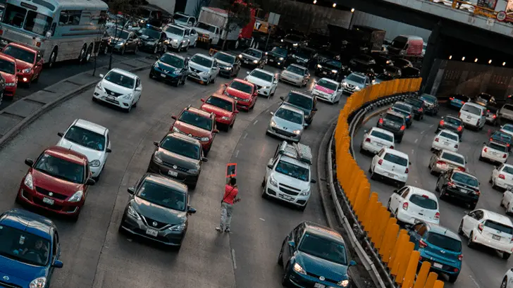 Foto: especial / EXPRESO