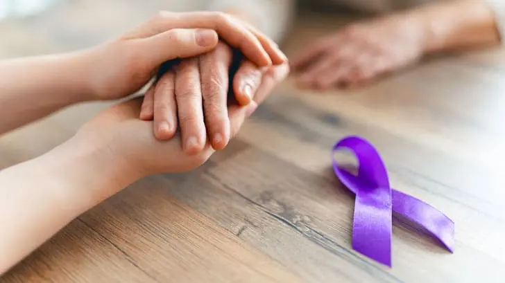 Día Mundial Contra el Cáncer: Registran en México 997 casos en enero