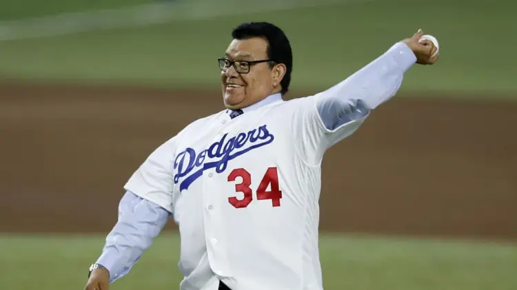 Foto: Especial / EXPRESO.