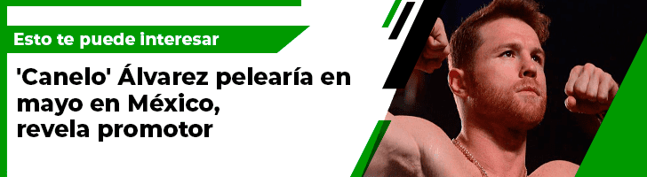 Pablo Lyle es sentenciado por matar de un golpe a hombre en 2019