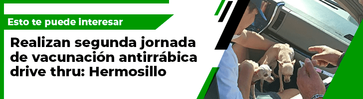 Testigo afirma que Federico Gutiérrez iba a exceso de velocidad