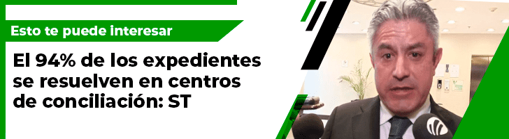 Culpan a empresa constructora por tragedia en Pótam
