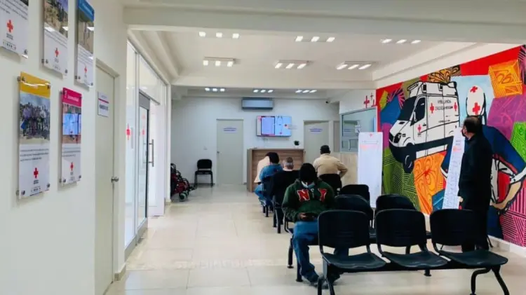 Foto: Especial/EXPRESO.