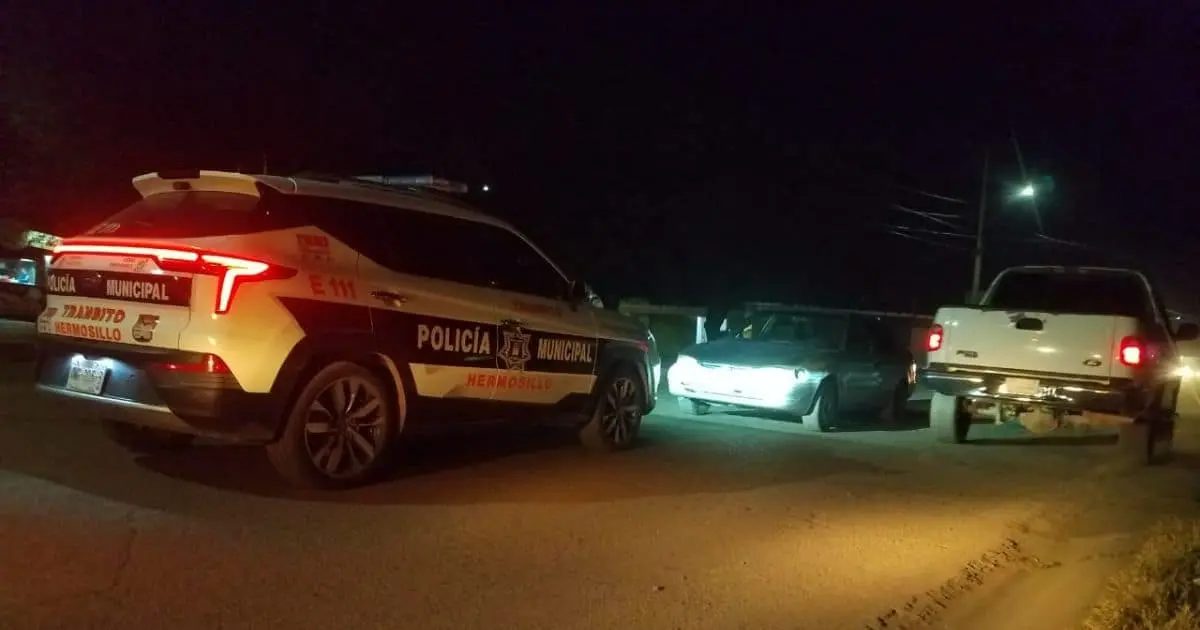 Riña en Villas del Real termina con un hombre detenido