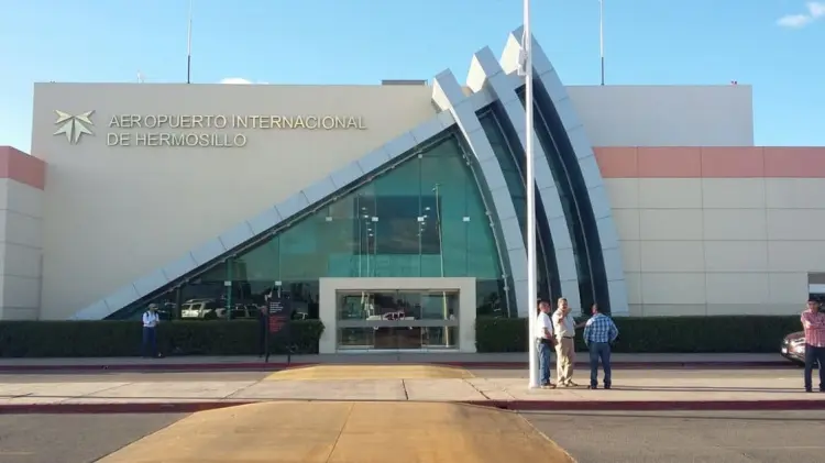 La cifra aumentó en 2023 en comparación con el mes de enero de 2022. (Foto: Especial/EXPRESO)