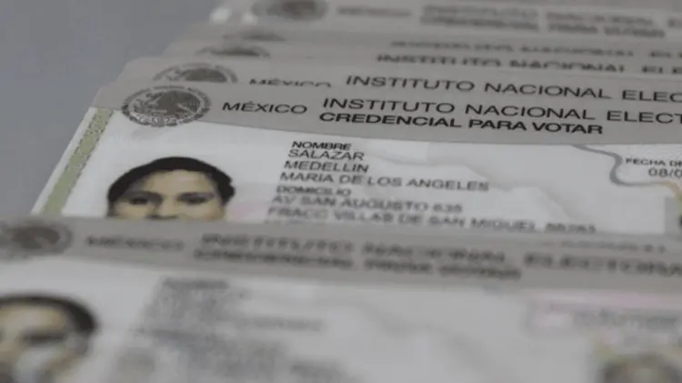 Foto: Especial/EXPRESO.