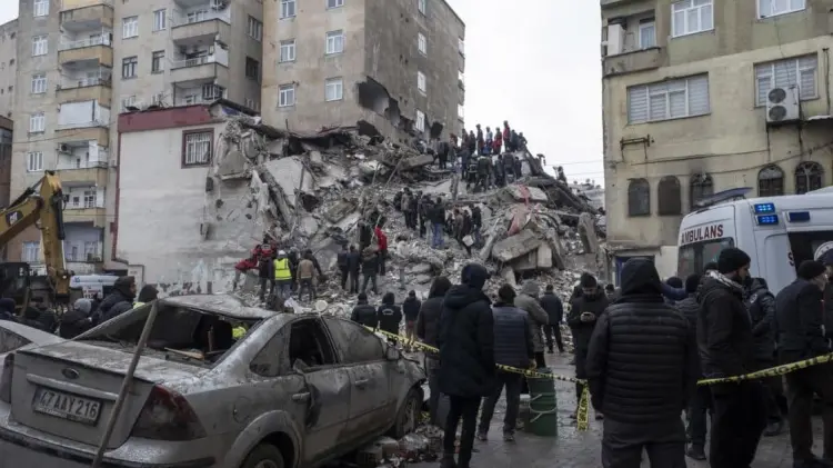 Foto: Especial/EXPRESO.