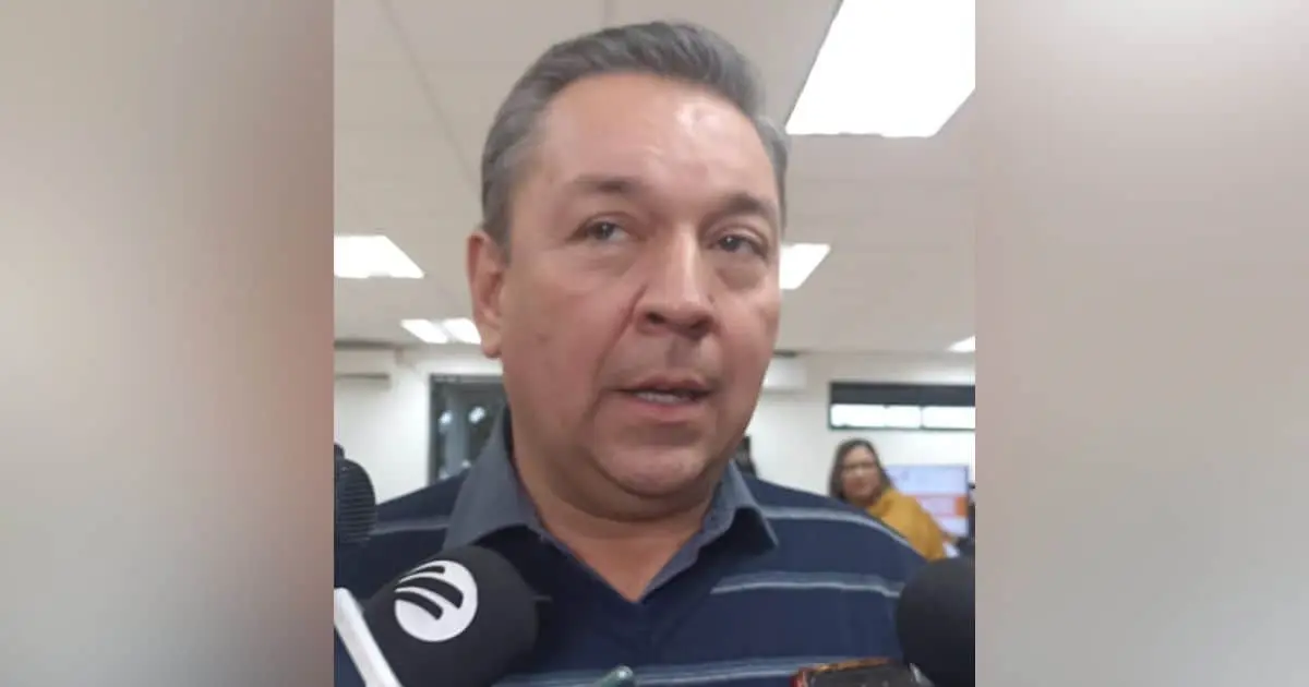 Sonora logra retención escolar tras regreso a clases presenciales