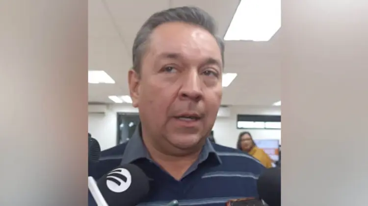 Foto: Especial/EXPRESO.
