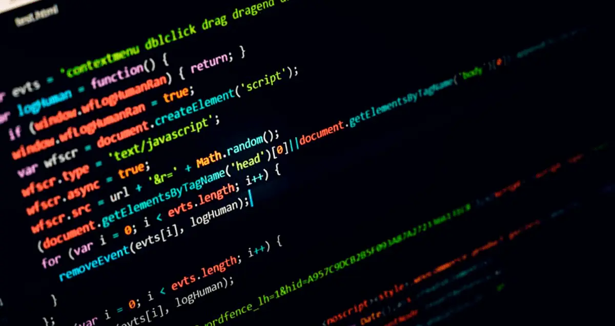 5 tips para evitar hackeos de contraseñas