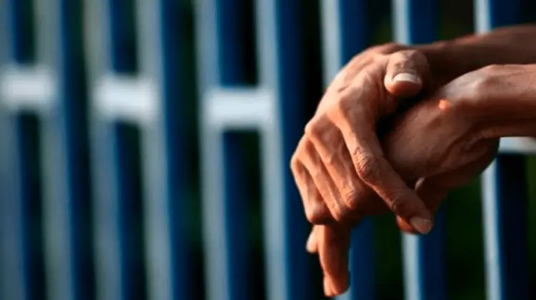 Foto: especial / EXPRESO