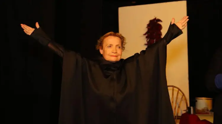 Foto: Archivo / EXPRESO.