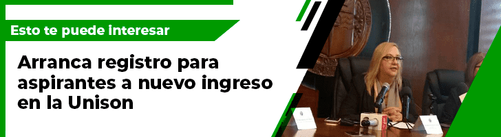 Tiene Hermosillo un enero muy movido