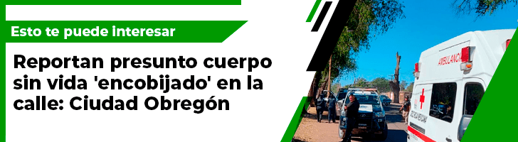 Le reclama a su mamá por compra de cerveza y ella la agrede
