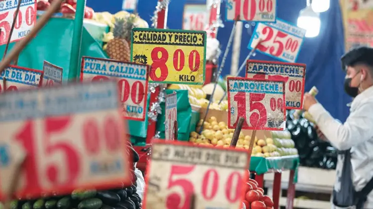 Foto: especial / EXPRESO