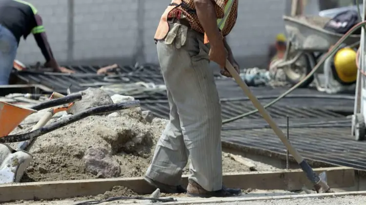 Foto: Especial / EXPRESO.