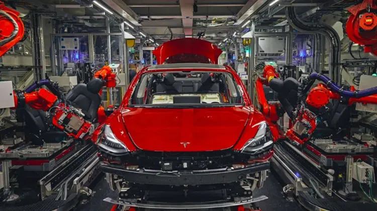 Foto: Especial / EXPRESO.