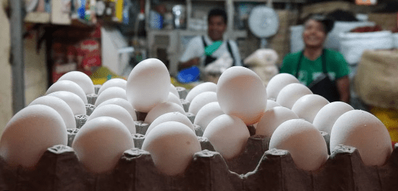2023: los productos y trámites más afectados por la inflación