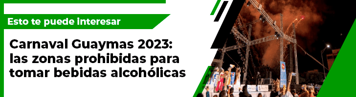 Hermosillo, sede de la final de Copa del Mundo de Tiro con Arco