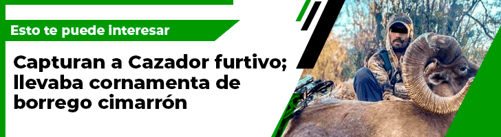 Estas colonias de Hermosillo no tendrán agua hoy