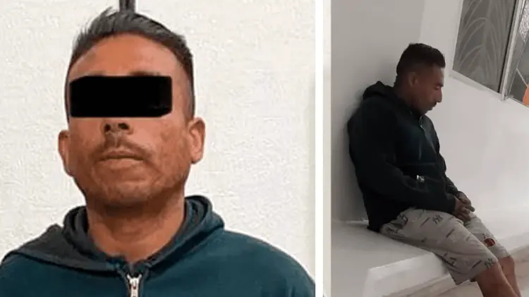 Foto: Especial / EXPRESO