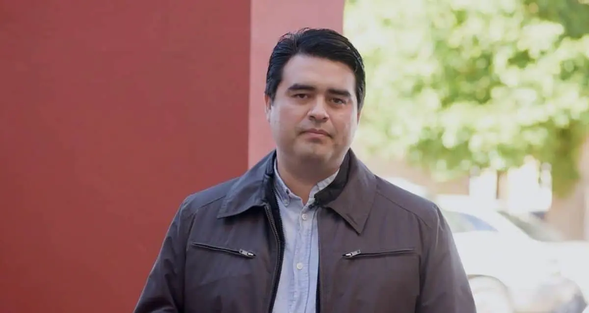 Debe eliminarse la Junta Universitaria, insiste el Staus