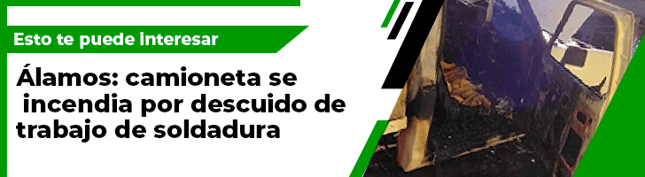Un tesoro natural poco conocido de Sonora