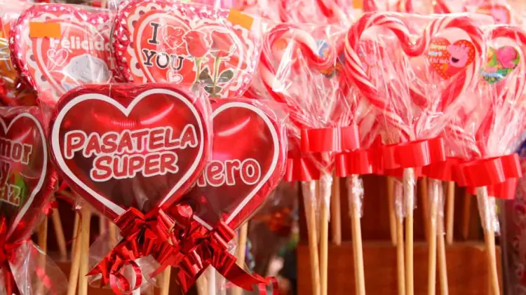 Foto: Agencia Reforma / EXPRESO.
