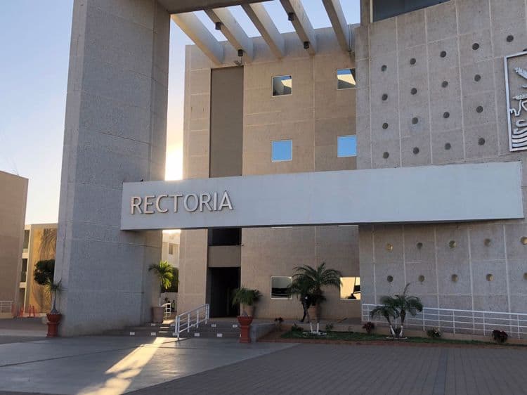 Exigen sanción legal para casos de hostigamiento sexual escolar