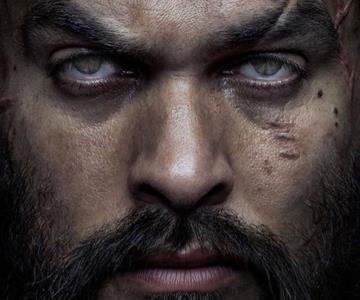 Los villanos más recordados de Jason Momoa