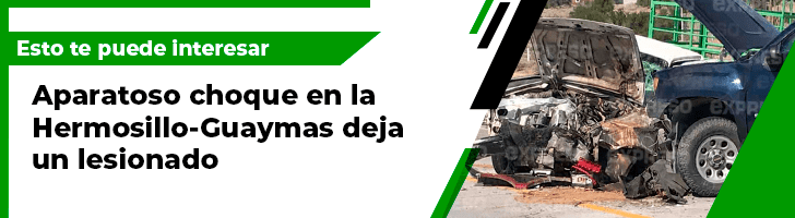 Adiós a la décima; México cae en semifinales ante República Dominicana