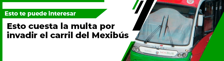 Taxista apuñala a cliente por cinco pesos y le arrebata la vida