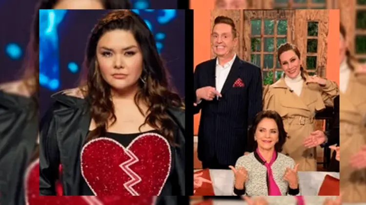 (Foto: Especial / EXPRESO)